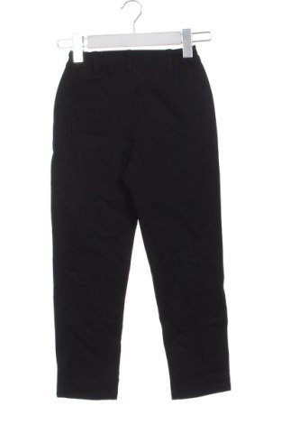 Kinderhose United Colors Of Benetton, Größe 5-6y/ 116-122 cm, Farbe Schwarz, Preis € 13,00
