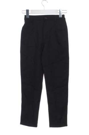 Kinderhose United Colors Of Benetton, Größe 7-8y/ 128-134 cm, Farbe Blau, Preis € 29,00