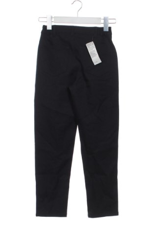 Kinderhose United Colors Of Benetton, Größe 7-8y/ 128-134 cm, Farbe Blau, Preis € 29,00