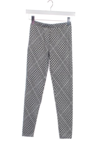 Kinderhose Y.F.K., Größe 10-11y/ 146-152 cm, Farbe Mehrfarbig, Preis € 11,00