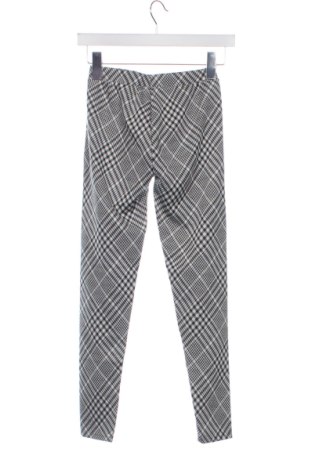 Kinderhose Y.F.K., Größe 10-11y/ 146-152 cm, Farbe Mehrfarbig, Preis € 11,00
