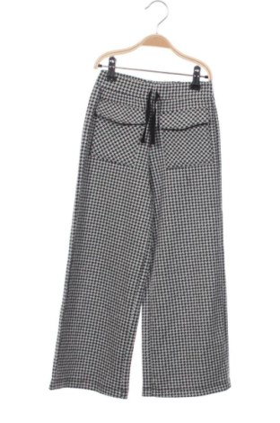 Gyerek nadrág Zara, Méret 6-7y / 122-128 cm, Szín Sokszínű, Ár 2 893 Ft