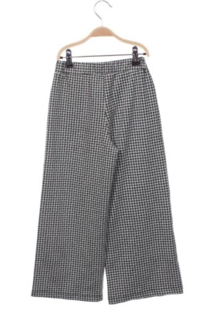 Gyerek nadrág Zara, Méret 6-7y / 122-128 cm, Szín Sokszínű, Ár 2 893 Ft