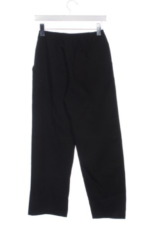 Kinderhose Zara, Größe 12-13y/ 158-164 cm, Farbe Schwarz, Preis 15,92 €