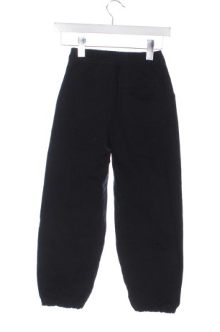 Gyerek nadrág Zara, Méret 7-8y / 128-134 cm, Szín Fekete, Ár 2 930 Ft