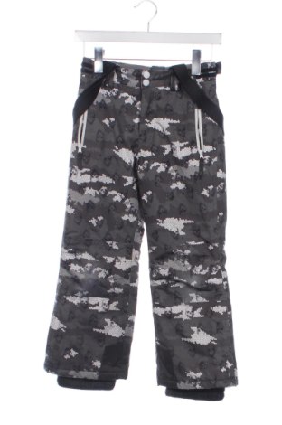 Gyerek nadrág téli sportokhoz F&F, Méret 7-8y / 128-134 cm, Szín Sokszínű, Ár 12 397 Ft