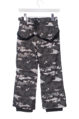 Gyerek nadrág téli sportokhoz F&F, Méret 7-8y / 128-134 cm, Szín Sokszínű, Ár 12 397 Ft