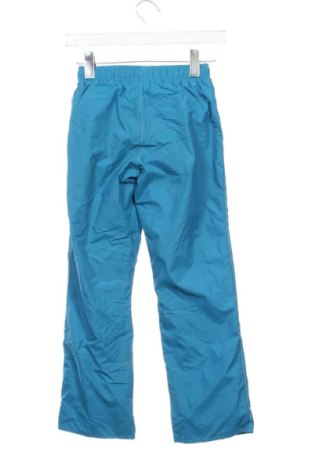 Kinderhose für Wintersport Unbranded, Größe 8-9y/ 134-140 cm, Farbe Blau, Preis € 29,65