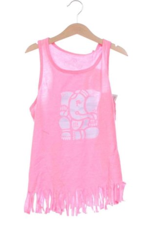 Maiou pentru copii Alive, Mărime 10-11y/ 146-152 cm, Culoare Multicolor, Preț 50,99 Lei