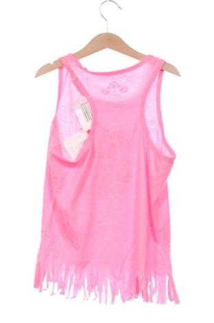 Maiou pentru copii Alive, Mărime 10-11y/ 146-152 cm, Culoare Multicolor, Preț 50,99 Lei