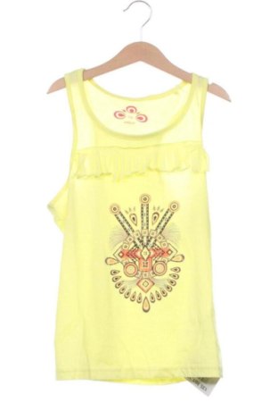 Kinder Top Alive, Größe 10-11y/ 146-152 cm, Farbe Mehrfarbig, Preis 6,99 €