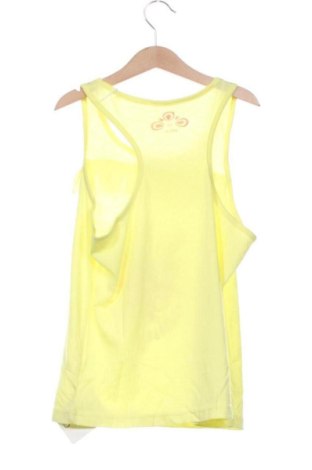 Kinder Top Alive, Größe 10-11y/ 146-152 cm, Farbe Mehrfarbig, Preis 6,99 €