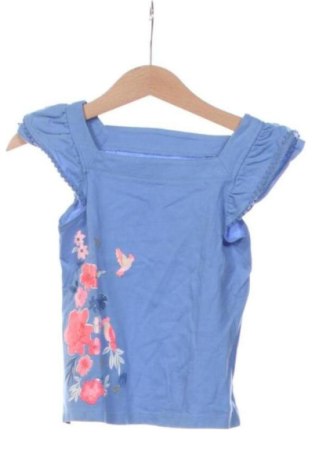 Kinder Top C&A, Größe 18-24m/ 86-98 cm, Farbe Mehrfarbig, Preis 5,00 €