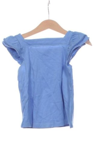 Kinder Top C&A, Größe 18-24m/ 86-98 cm, Farbe Mehrfarbig, Preis 5,00 €