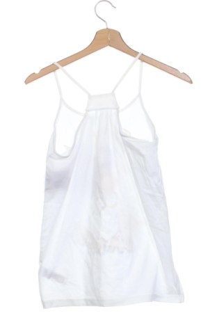 Maiou pentru copii Cherokee, Mărime 11-12y/ 152-158 cm, Culoare Multicolor, Preț 42,67 Lei