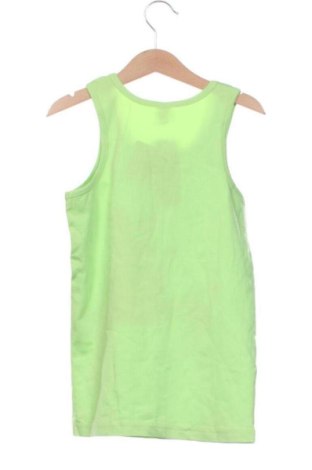 Gyerek trikó Comazo, Méret 8-9y / 134-140 cm, Szín Zöld, Ár 4 179 Ft