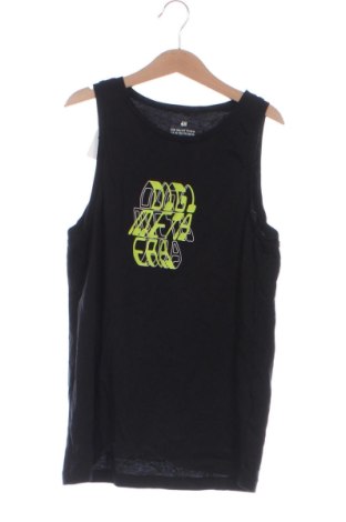 Kinder Top H&M, Größe 10-11y/ 146-152 cm, Farbe Mehrfarbig, Preis 5,04 €