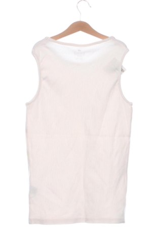Kinder Top H&M, Größe 12-13y/ 158-164 cm, Farbe Weiß, Preis 5,75 €