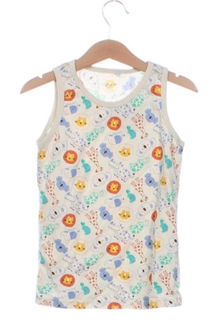 Kinder Top LCW, Größe 4-5y/ 110-116 cm, Farbe Mehrfarbig, Preis 5,75 €