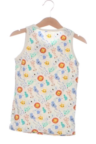 Kinder Top LCW, Größe 4-5y/ 110-116 cm, Farbe Mehrfarbig, Preis 5,75 €