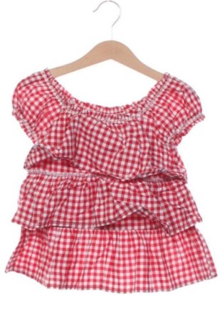 Kinder Top Mayoral, Größe 4-5y/ 110-116 cm, Farbe Mehrfarbig, Preis 9,99 €