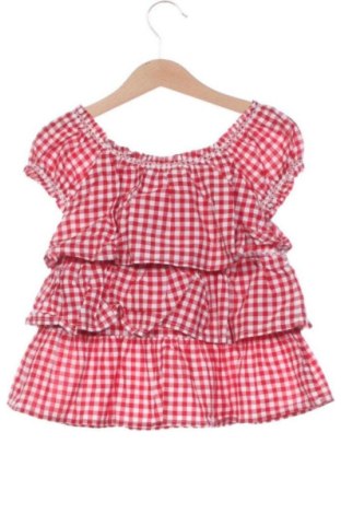 Kinder Top Mayoral, Größe 4-5y/ 110-116 cm, Farbe Mehrfarbig, Preis 9,99 €