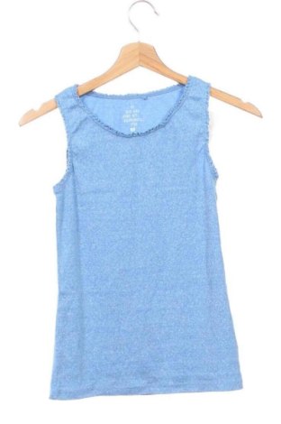 Maiou pentru copii Next, Mărime 11-12y/ 152-158 cm, Culoare Multicolor, Preț 37,34 Lei