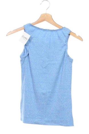 Maiou pentru copii Next, Mărime 11-12y/ 152-158 cm, Culoare Multicolor, Preț 37,34 Lei