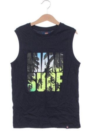 Gyerek trikó Nielsson, Méret 9-10y / 140-146 cm, Szín Kék, Ár 2 479 Ft