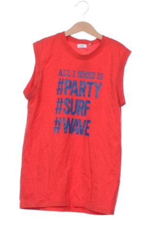 Maiou pentru copii OVS, Mărime 10-11y/ 146-152 cm, Culoare Portocaliu, Preț 30,00 Lei