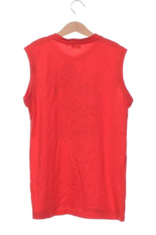 Maiou pentru copii OVS, Mărime 10-11y/ 146-152 cm, Culoare Portocaliu, Preț 30,00 Lei