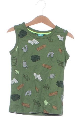 Kinder Top Pepco, Größe 2-3y/ 98-104 cm, Farbe Mehrfarbig, Preis 8,25 €