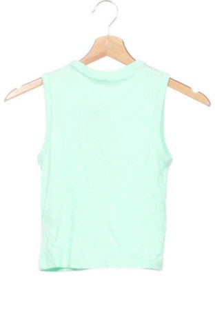 Maiou pentru copii S.Oliver, Mărime 10-11y/ 146-152 cm, Culoare Verde, Preț 82,63 Lei