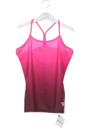 Kinder Top Tchibo, Größe 8-9y/ 134-140 cm, Farbe Mehrfarbig, Preis 5,29 €