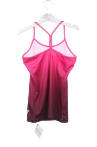 Kinder Top Tchibo, Größe 8-9y/ 134-140 cm, Farbe Mehrfarbig, Preis 5,29 €