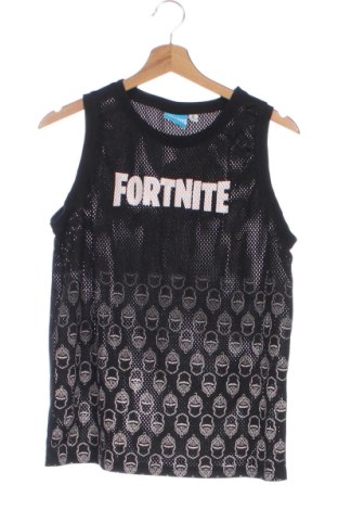 Gyerek trikó Terranova, Méret 13-14y / 164-168 cm, Szín Sokszínű, Ár 2 082 Ft