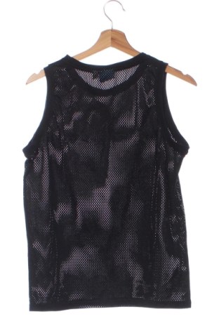 Gyerek trikó Terranova, Méret 13-14y / 164-168 cm, Szín Sokszínű, Ár 2 082 Ft