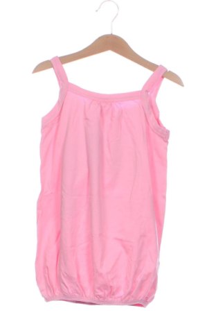 Gyerek trikó Unbranded, Méret 6-7y / 122-128 cm, Szín Rózsaszín, Ár 2 066 Ft
