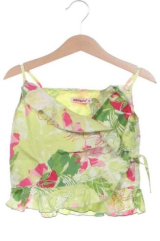 Kinder Top Unbranded, Größe 2-3y/ 98-104 cm, Farbe Mehrfarbig, Preis 5,00 €