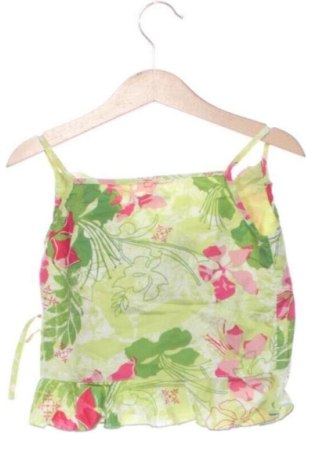 Kinder Top Unbranded, Größe 2-3y/ 98-104 cm, Farbe Mehrfarbig, Preis 5,00 €