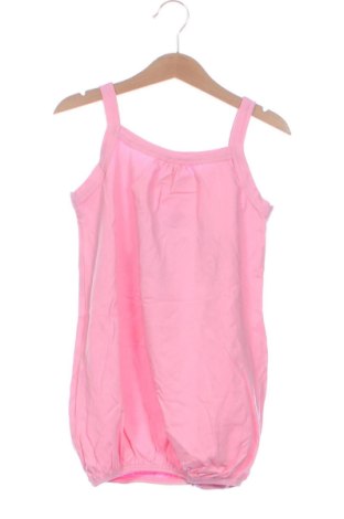 Maiou pentru copii Unbranded, Mărime 7-8y/ 128-134 cm, Culoare Roz, Preț 26,07 Lei