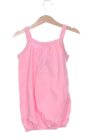 Maiou pentru copii Unbranded, Mărime 4-5y/ 110-116 cm, Culoare Roz, Preț 26,07 Lei