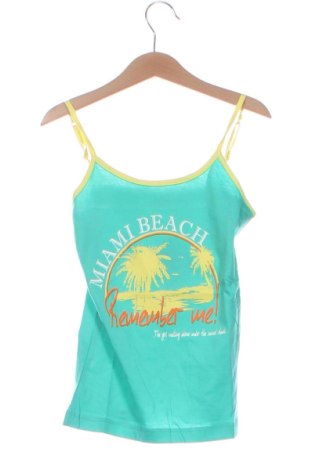 Gyerek trikó Unbranded, Méret 6-7y / 122-128 cm, Szín Sokszínű, Ár 2 649 Ft