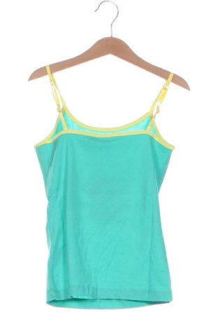 Gyerek trikó Unbranded, Méret 6-7y / 122-128 cm, Szín Sokszínű, Ár 2 649 Ft