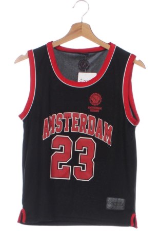 Gyerek trikó Unbranded, Méret 8-9y / 134-140 cm, Szín Sokszínű, Ár 2 479 Ft