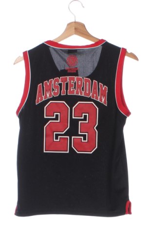 Gyerek trikó Unbranded, Méret 8-9y / 134-140 cm, Szín Sokszínű, Ár 2 479 Ft