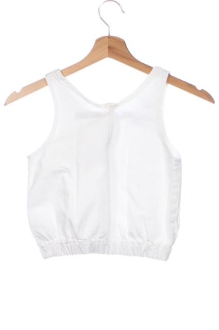Gyerek trikó Zara, Méret 10-11y / 146-152 cm, Szín Fehér, Ár 1 653 Ft