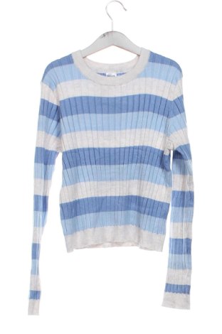 Dětský svetr  Anko, Velikost 13-14y/ 164-168 cm, Barva Vícebarevné, Cena  229,00 Kč