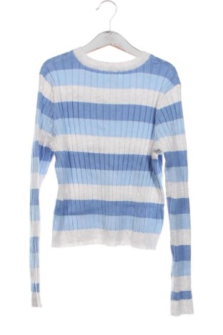 Dětský svetr  Anko, Velikost 13-14y/ 164-168 cm, Barva Vícebarevné, Cena  229,00 Kč