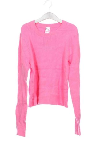 Παιδικό πουλόβερ Anko, Μέγεθος 15-18y/ 170-176 εκ., Χρώμα Ρόζ , Τιμή 4,99 €